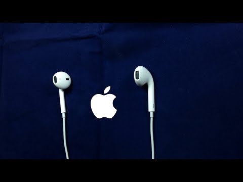 iphone earphone review